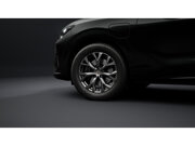 CUPRA Terramar Business Limited