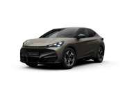 CUPRA Tavascan Business