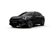 CUPRA Formentor VZ Performance