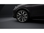 CUPRA Formentor VZ Performance