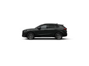 CUPRA Terramar Business Limited