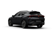 CUPRA Formentor VZ Performance