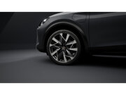 CUPRA Formentor VZ Performance