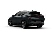 CUPRA Formentor VZ Performance