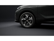 CUPRA Terramar Business Limited