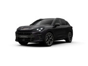 CUPRA Terramar VZ Performance