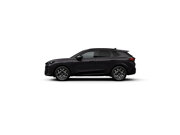 CUPRA Terramar VZ Performance