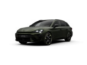 CUPRA Leon Sportstourer VZ Tribe Edition