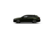 CUPRA Leon Sportstourer VZ Tribe Edition