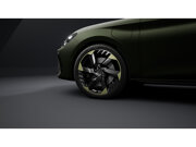 CUPRA Leon Sportstourer VZ Tribe Edition
