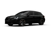 CUPRA Leon Business