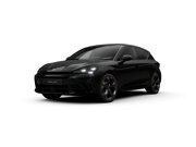 CUPRA Leon Business