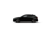 CUPRA Leon Business