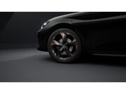CUPRA Leon Business