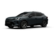 CUPRA Formentor Essential