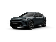 CUPRA Formentor Essential