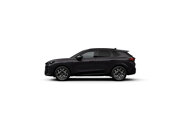 CUPRA Terramar VZ Performance