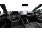 CUPRA Terramar VZ Performance