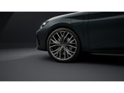 CUPRA Leon VZ Performance