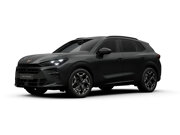 CUPRA Terramar VZ Performance