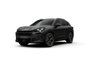 CUPRA Terramar VZ Performance
