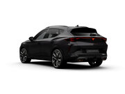 CUPRA Formentor VZ Performance