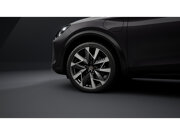 CUPRA Formentor VZ Performance
