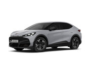 CUPRA Tavascan Business