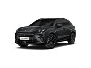 CUPRA Terramar VZ Performance