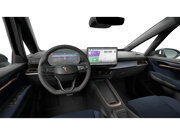 CUPRA Born Business
