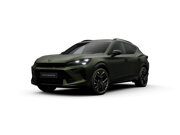 CUPRA Formentor VZ Tribe Edition