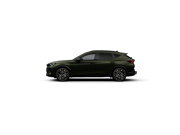 CUPRA Formentor VZ Tribe Edition