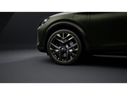 CUPRA Formentor VZ Tribe Edition