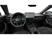 CUPRA Formentor VZ Tribe Edition