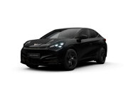 CUPRA Tavascan Adrenaline Dark Pulse