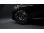CUPRA Tavascan Adrenaline Dark Pulse