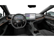 CUPRA Tavascan Business