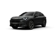 CUPRA Terramar VZ Limited