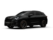 CUPRA Terramar VZ Limited
