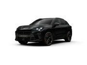 CUPRA Terramar VZ Limited
