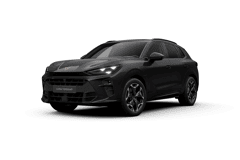 CUPRA Terramar VZ Performance - Afbeelding 2