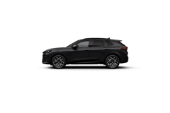 CUPRA Terramar VZ Performance - Afbeelding 3