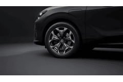 CUPRA Terramar VZ Performance - Afbeelding 5