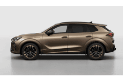 CUPRA Terramar Business - Afbeelding 3