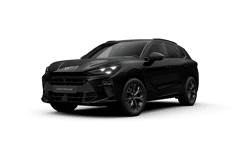 CUPRA Terramar Business Limited - Afbeelding 2
