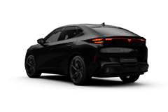 CUPRA Tavascan Adrenaline - Afbeelding 4