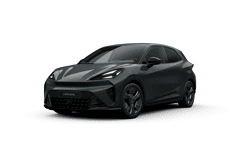 CUPRA Raval Business - Afbeelding 2