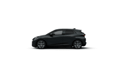 CUPRA Raval Business - Afbeelding 3