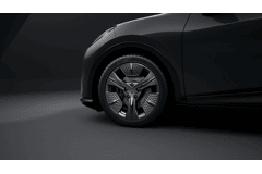 CUPRA Raval Business - Afbeelding 5