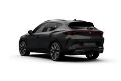CUPRA Formentor VZ Performance - Afbeelding 4